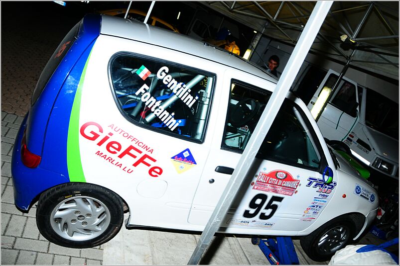 Camaiore2012 (1507)